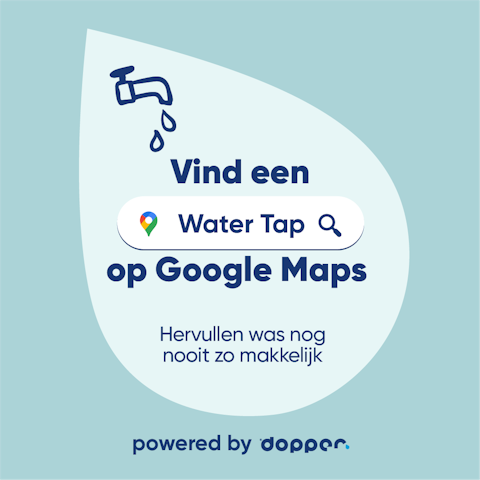 Dopper NL 1080x1080 social 3