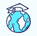 870 scholen doen wereldwijd mee aan de Dopper Changemaker Challenge Junior!