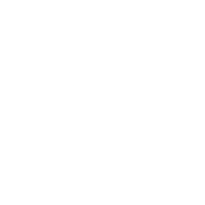 Good Roll
