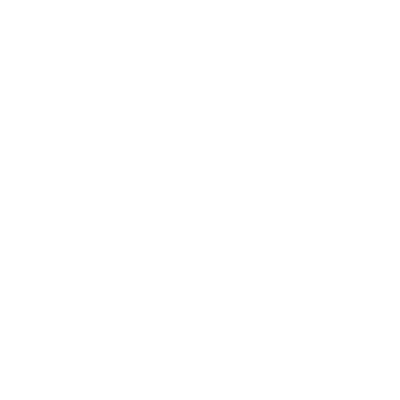 Redo Papers