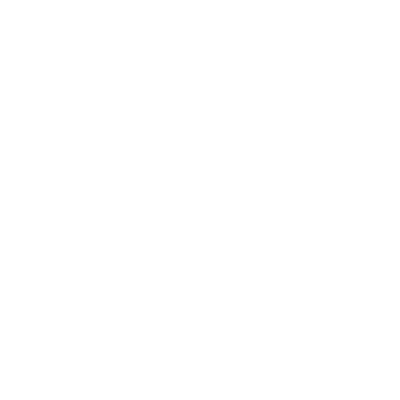 Unifac
